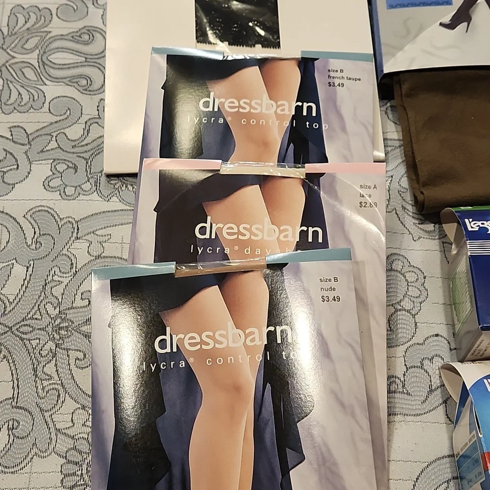 DONATED - Picture 6 of 8